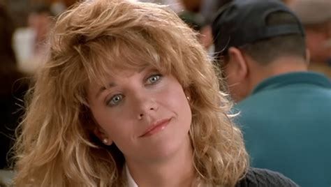 annie hyra|what happened to meg ryan.